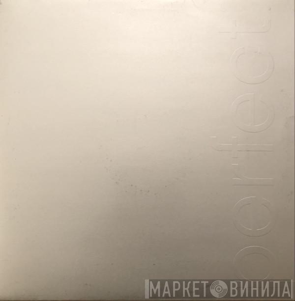 New Order - The Perfect Kiss