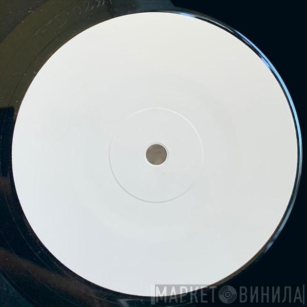  New Order  - The Perfect Kiss