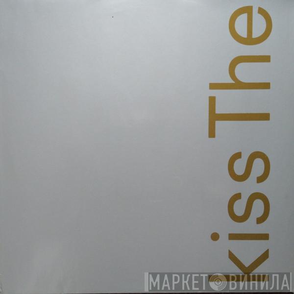  New Order  - The Perfect Kiss