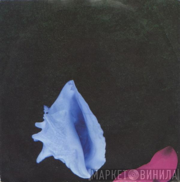  New Order  - Touched By The Hand Of God