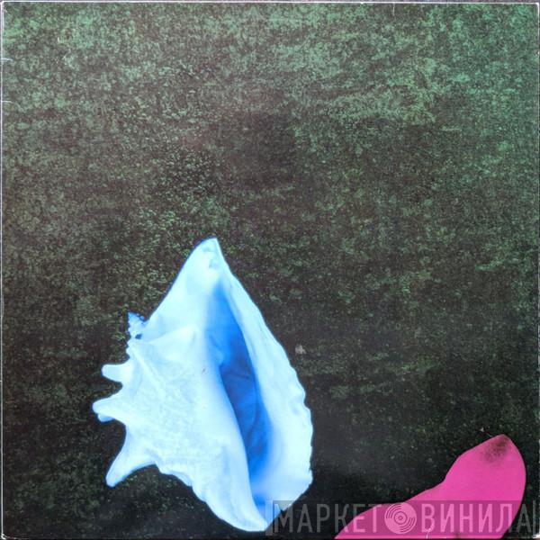  New Order  - Touched By The Hand Of God