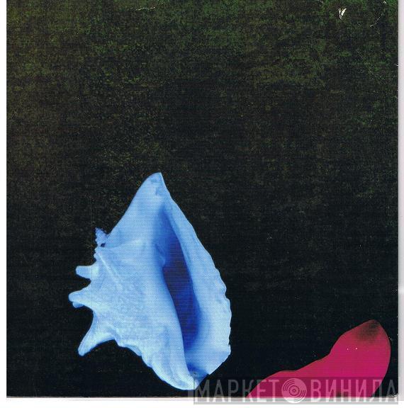  New Order  - Touched By The Hand Of God