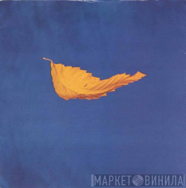 New Order - True Faith / 1963