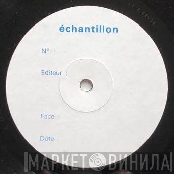  New Order  - True Faith (Remix)