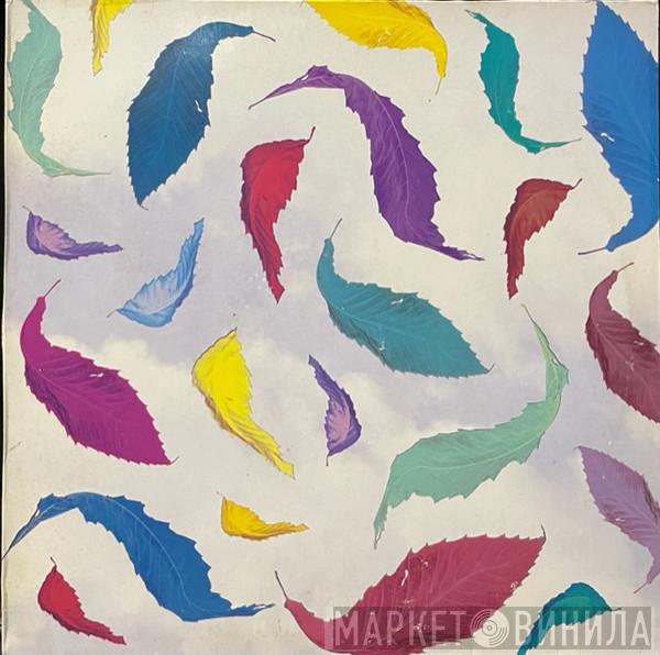  New Order  - True Faith (Remix)