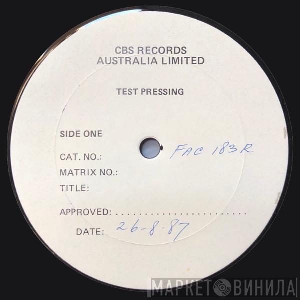  New Order  - True Faith (Remix)