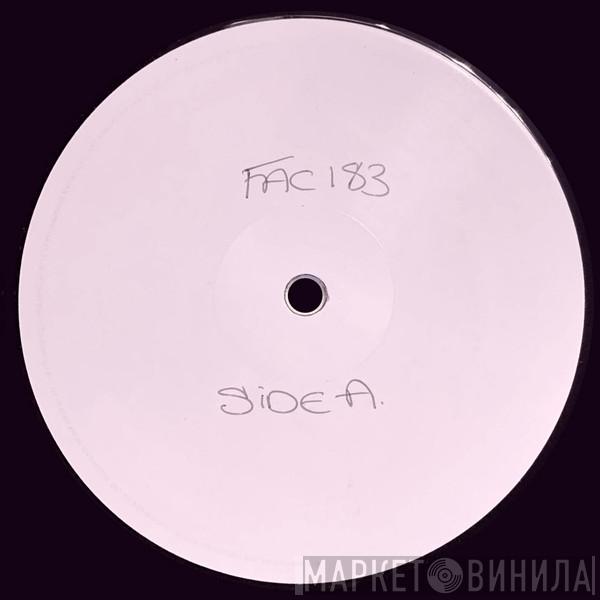  New Order  - True Faith