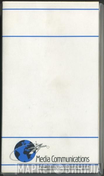  New Order  - True Faith