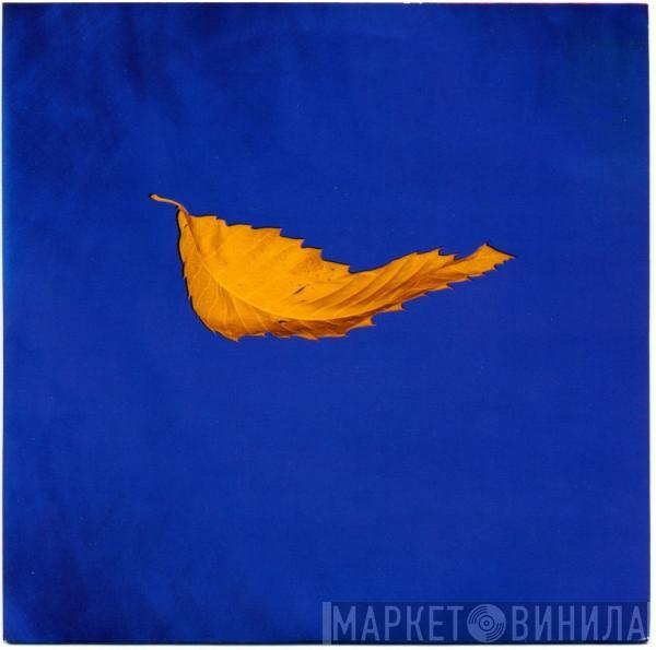 New Order - True Faith