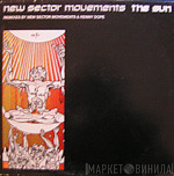 New Sector Movements - The Sun