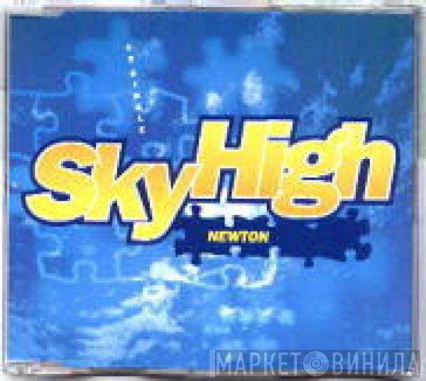  Newton   - Sky High