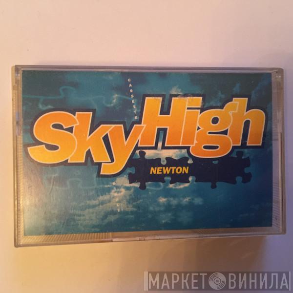 Newton  - Sky High