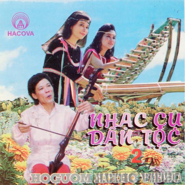  - Nhạc Cụ Dân Tộc Việt Nam 2