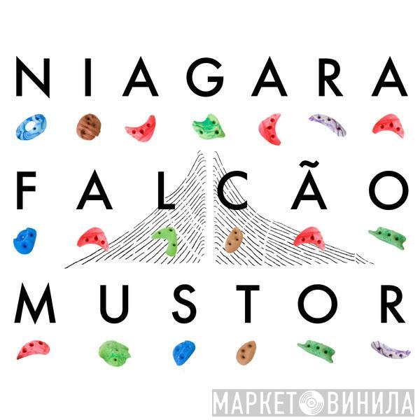 Niagara  - Mustor & Falcão