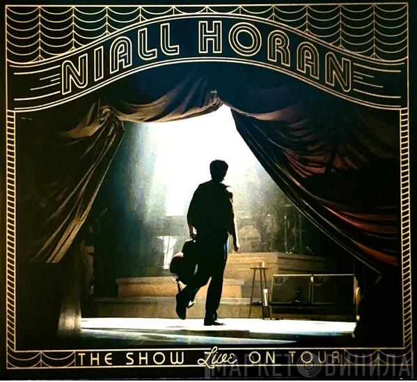 Niall Horan - The Show: Live On Tour
