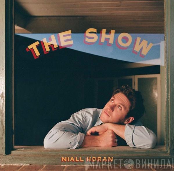  Niall Horan  - The Show