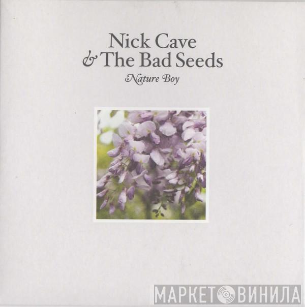 Nick Cave & The Bad Seeds - Nature Boy