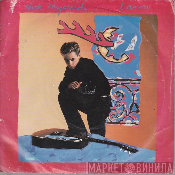 Nick Heyward - Laura
