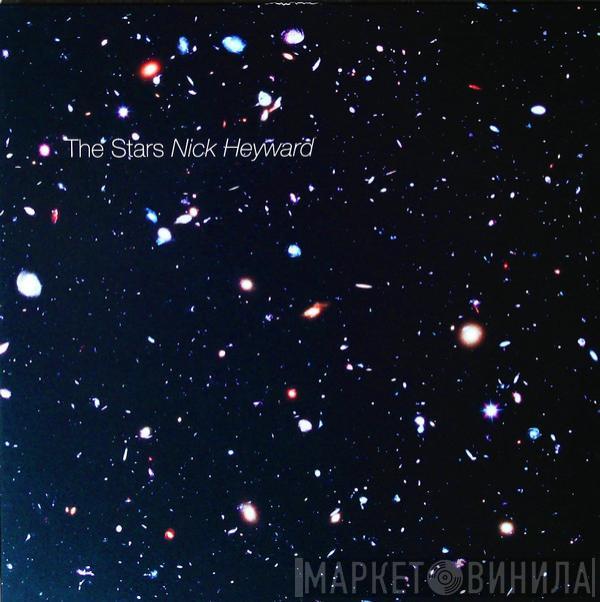 Nick Heyward - The Stars