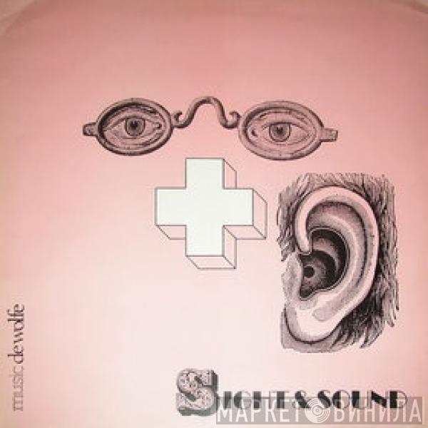 Nick Ingman - Sight And Sound