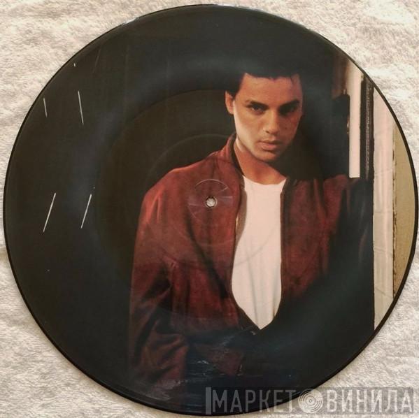 Nick Kamen - Loving You Is Sweeter Than Ever