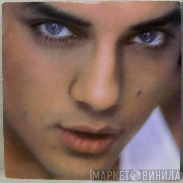 Nick Kamen - Nobody Else