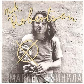Nick Robertson , Slice  - Bullet Proof Boy