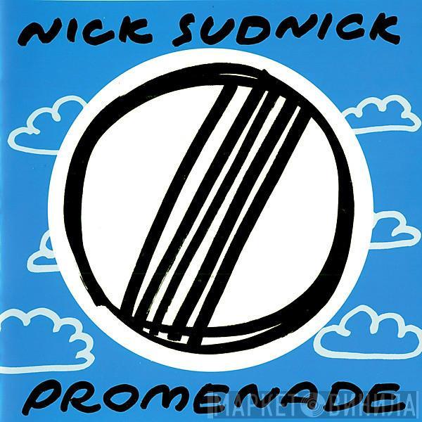 Nick Soudnick - Promenade