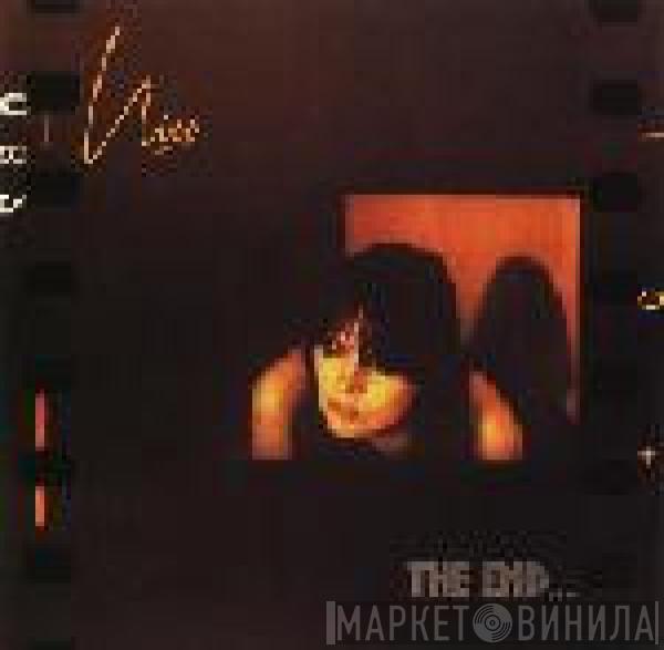 Nico  - The End...