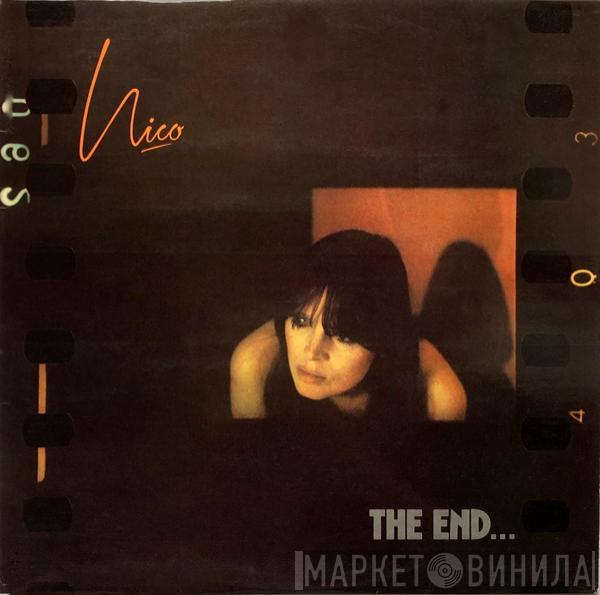 Nico  - The End...