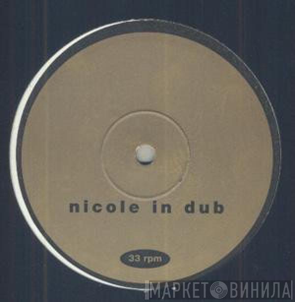 Nicole J McCloud - Runnin' Away