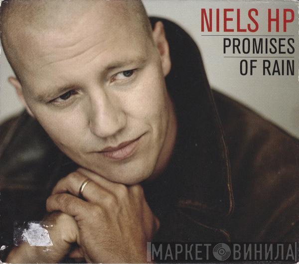 Niels HP - Promises Of Rain