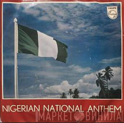 Nigeria Police Band, Calabar Choral Party - Nigerian National Anthem