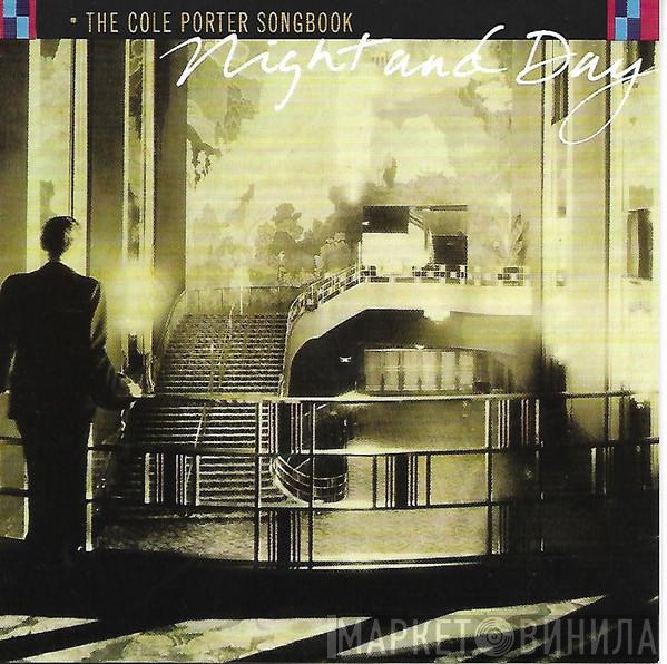  - Night And Day - The Cole Porter Songbook