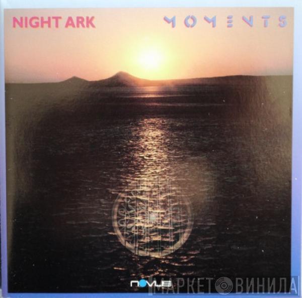 Night Ark - Moments