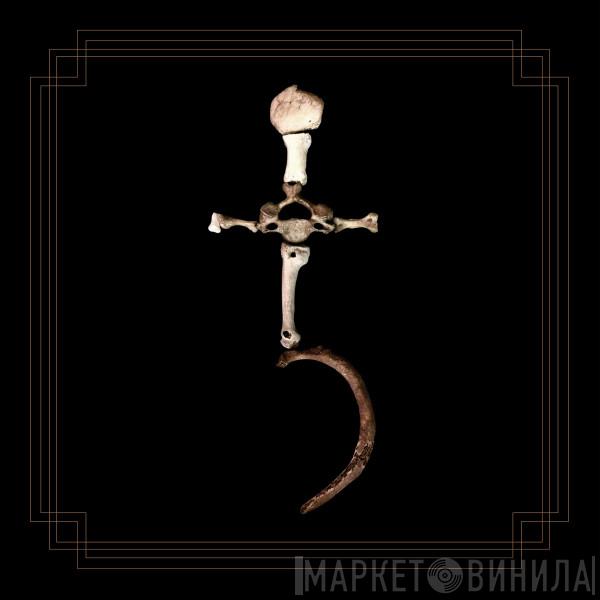 Night Profound - Via Nocturna