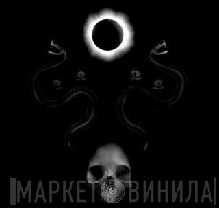 Nightbringer, Temple Of Not - Rex Ex Ordine Throni
