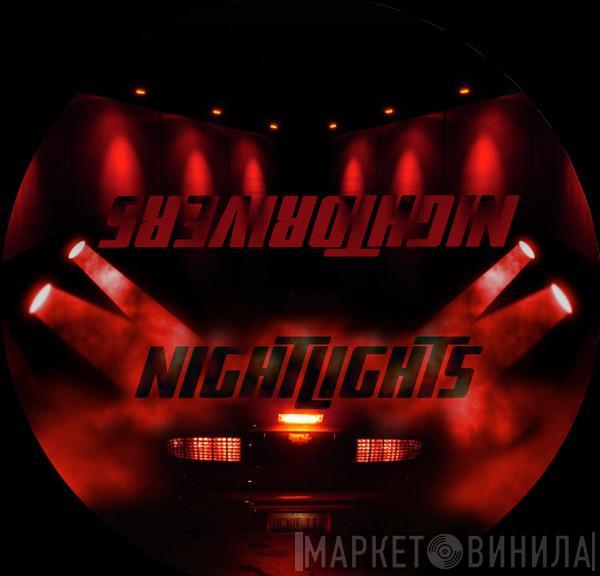 Nightdrivers - Nightlights