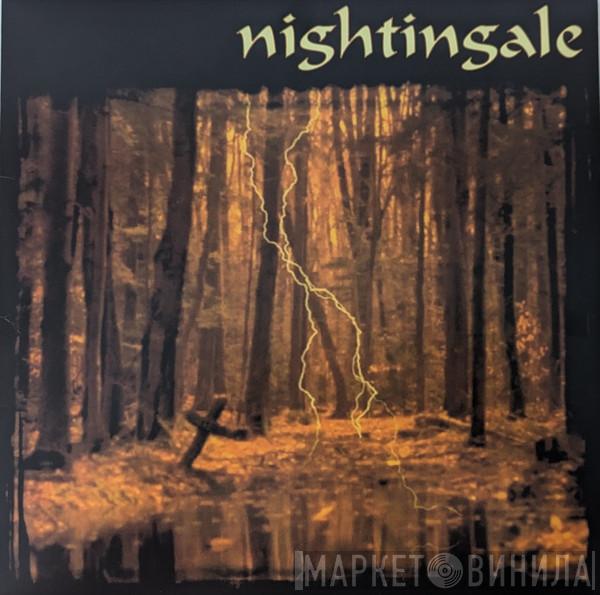 Nightingale - I