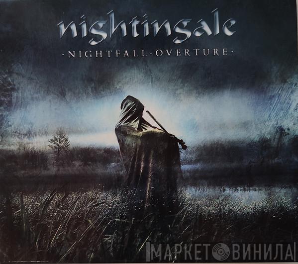 Nightingale - Nightfall Overture