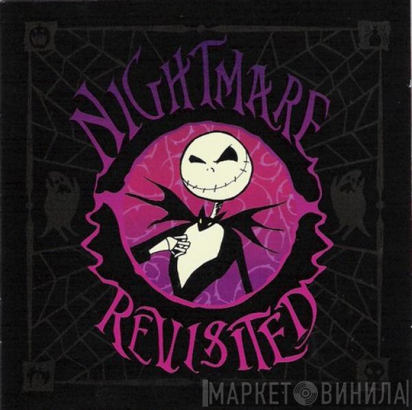  - Nightmare Revisited