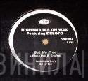 Nightmares On Wax, Desoto - Set Me Free