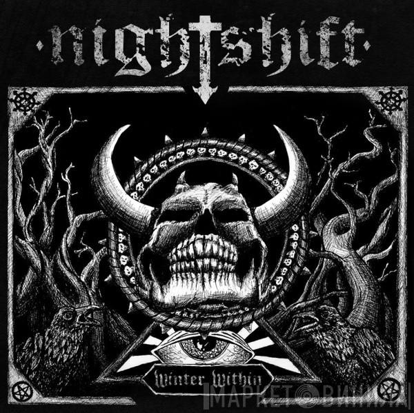  Nightshift   - Winter Within