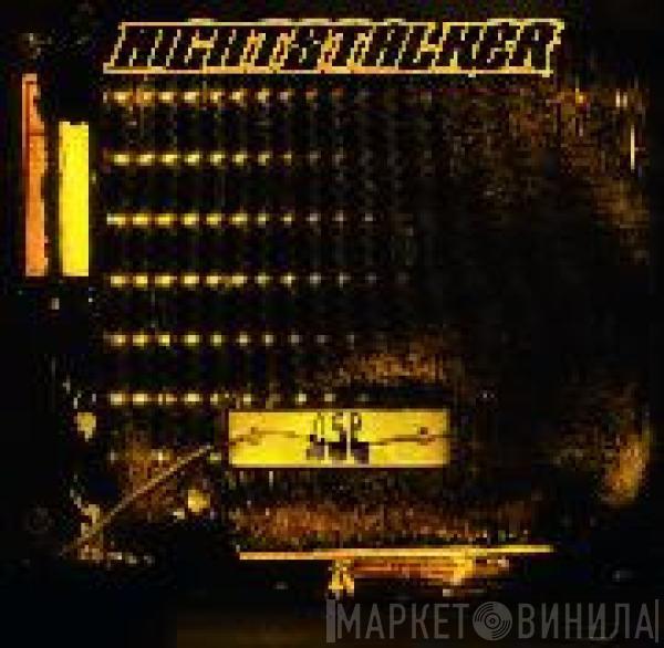 Nightstalker  - Use