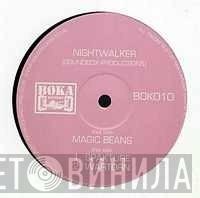 Nightwalker  - Magic Beans