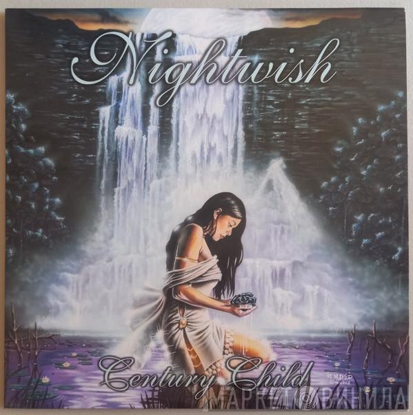  Nightwish  - Century Child