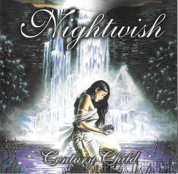  Nightwish  - Century Child