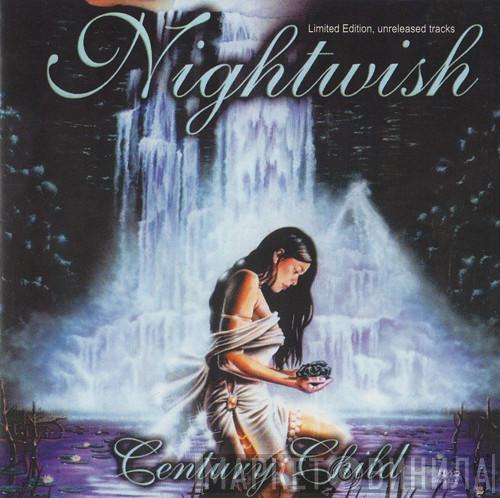  Nightwish  - Century Child