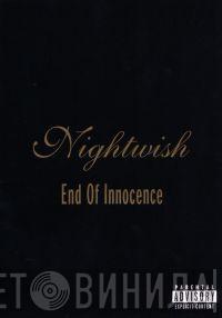 Nightwish - End Of Innocence