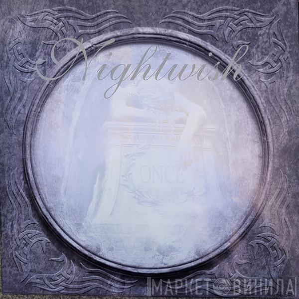 Nightwish - Once